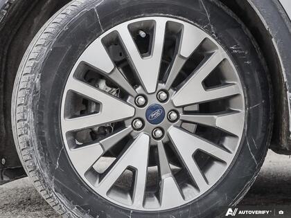 used 2021 Ford Escape car, priced at $21,950