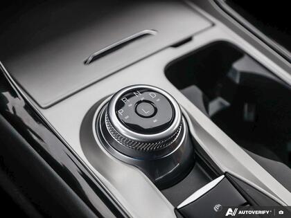 used 2023 Ford Explorer car, priced at $40,800