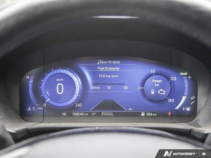 used 2021 Ford Escape car, priced at $21,950