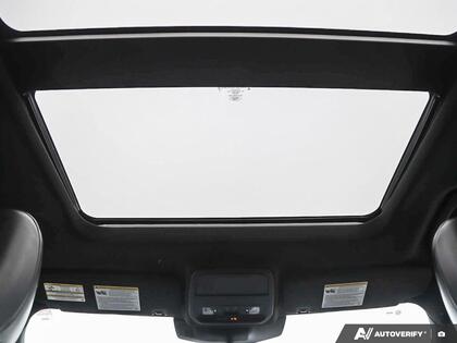 used 2023 Ford Explorer car, priced at $40,800