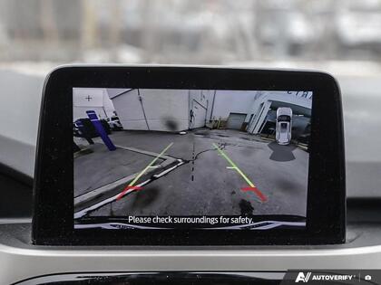 used 2022 Ford Escape car, priced at $26,850