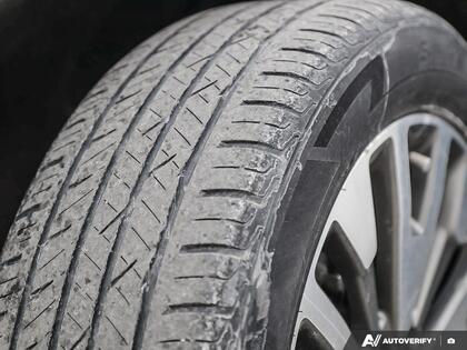 used 2021 Ford Escape car, priced at $21,950