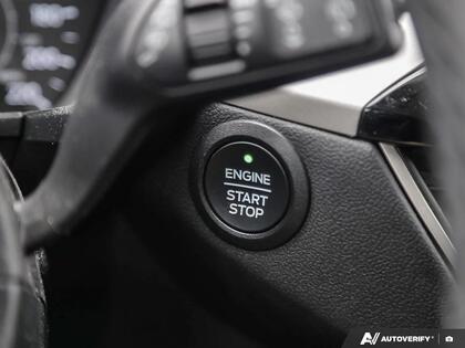 used 2022 Ford Escape car, priced at $26,850