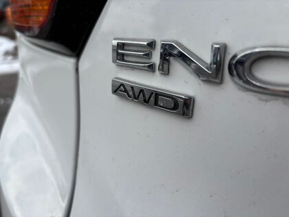 used 2022 Buick Encore GX car, priced at $22,495