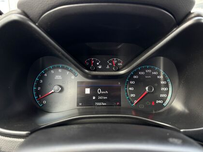 used 2022 GMC Canyon car, priced at $39,995