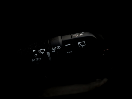 used 2021 Toyota RAV4 car, priced at $34,995