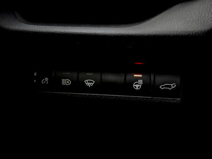 used 2021 Toyota RAV4 car, priced at $34,995