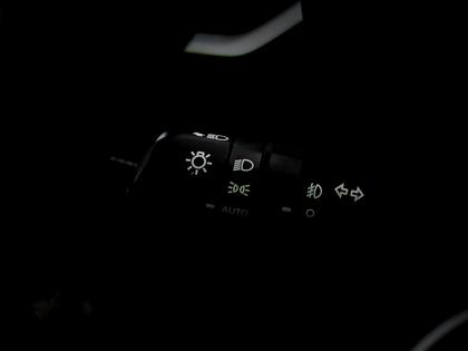 used 2021 Toyota RAV4 car, priced at $34,995