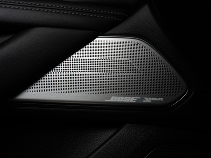 used 2017 INFINITI Q60 car, priced at $26,900