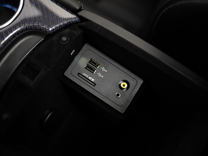 used 2017 INFINITI Q60 car, priced at $26,900