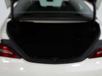 used 2018 Mercedes-Benz CLA car, priced at $22,900