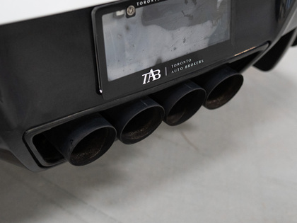 used 2018 Chevrolet Corvette car, priced at $58,900