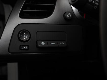 used 2018 Chevrolet Corvette car, priced at $58,900