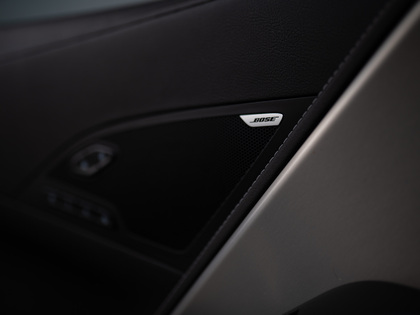 used 2018 Chevrolet Corvette car, priced at $58,900