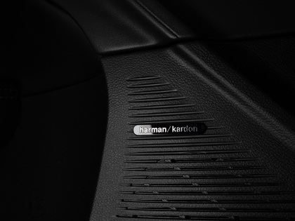 used 2022 Dodge Challenger car, priced at $49,900