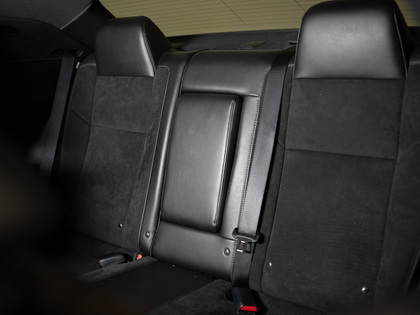 used 2022 Dodge Challenger car, priced at $49,900