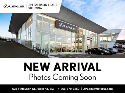 2024 Lexus NX Hybrid 450h+ Ultra Premium AWD