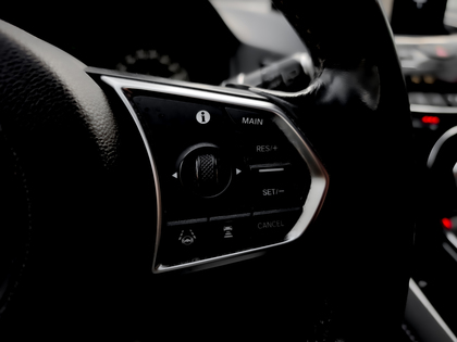 used 2020 Acura RDX car, priced at $33,495