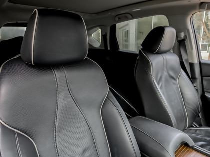 used 2020 Acura RDX car, priced at $33,495