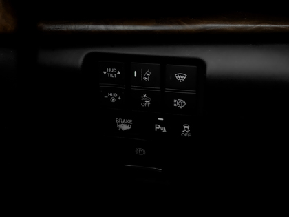 used 2020 Acura RDX car, priced at $33,495