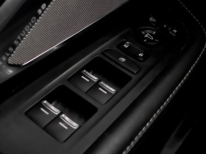 used 2020 Acura RDX car, priced at $33,495