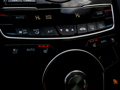 used 2020 Acura RDX car, priced at $33,495