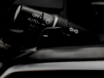 used 2020 Acura RDX car, priced at $33,495