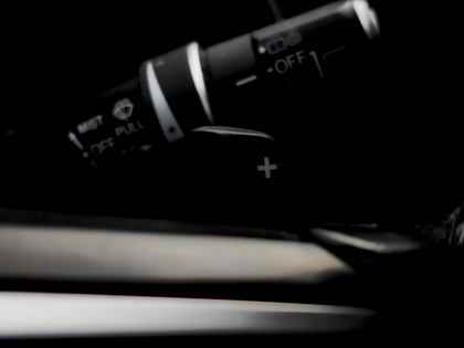 used 2020 Acura RDX car, priced at $33,495