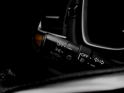 used 2019 Honda CR-V car, priced at $22,495