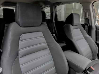 used 2019 Honda CR-V car, priced at $22,495