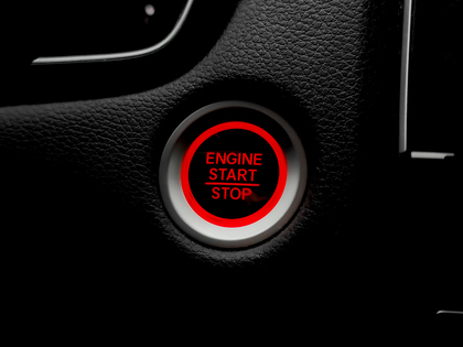 used 2019 Honda CR-V car, priced at $22,495