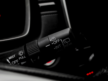 used 2019 Honda CR-V car, priced at $22,495