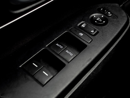 used 2019 Honda CR-V car, priced at $22,495