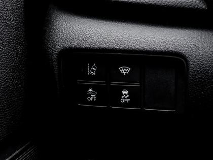 used 2019 Honda CR-V car, priced at $22,495