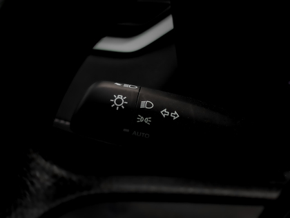 used 2025 Toyota RAV4 car, priced at $45,995