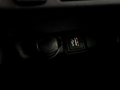 used 2025 Toyota RAV4 car, priced at $45,995