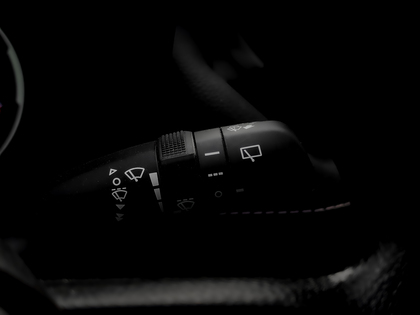 used 2025 Toyota RAV4 car, priced at $45,995