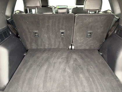 used 2024 Ford Escape car, priced at $27,988