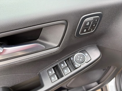 used 2024 Ford Escape car, priced at $27,988