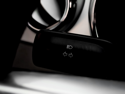 used 2008 Ford Mustang car, priced at $12,995