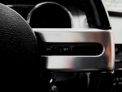 used 2008 Ford Mustang car, priced at $12,995