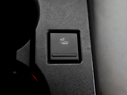 used 2008 Ford Mustang car, priced at $12,995