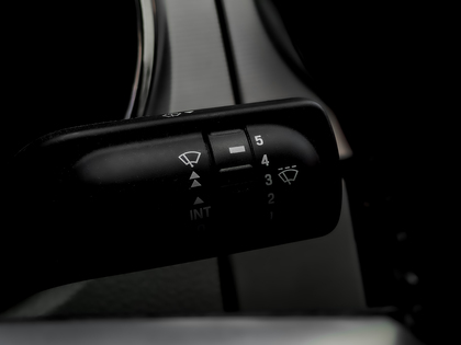 used 2008 Ford Mustang car, priced at $12,995