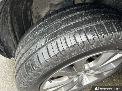 used 2024 Mazda CX-30 car, priced at $27,755