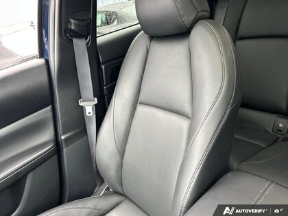 used 2024 Mazda CX-30 car, priced at $27,755