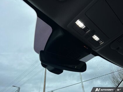 used 2024 Mazda CX-30 car, priced at $27,755