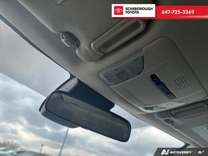 used 2020 Toyota Corolla car, priced at $15,995