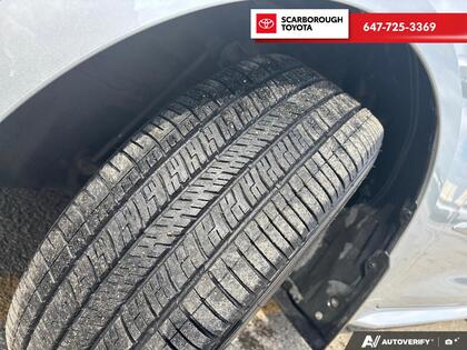 used 2020 Toyota Corolla car, priced at $15,995