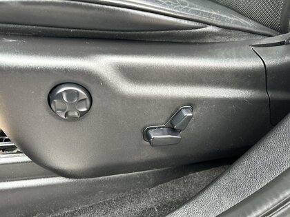 used 2015 Jeep Grand Cherokee car, priced at $12,999