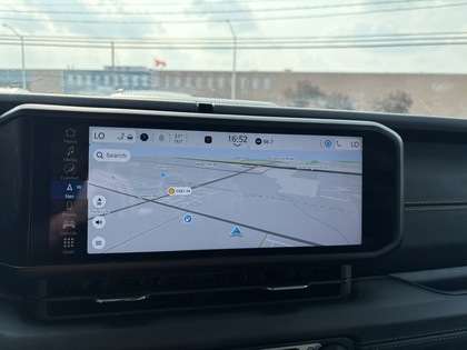 used 2024 Jeep Wrangler 4xe car, priced at $44,972